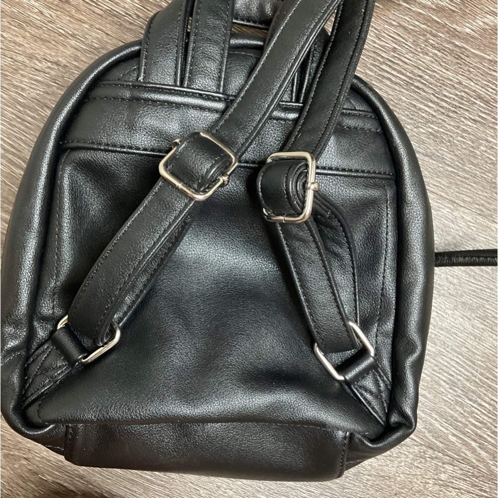 Mossimo Mini Backpack - image 5